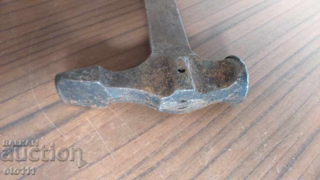 ZIPPER TOOL FOR MACHINE GUN - MG - 5 ZIPPER TOOL FOR MACHINE GUN - MG - 5