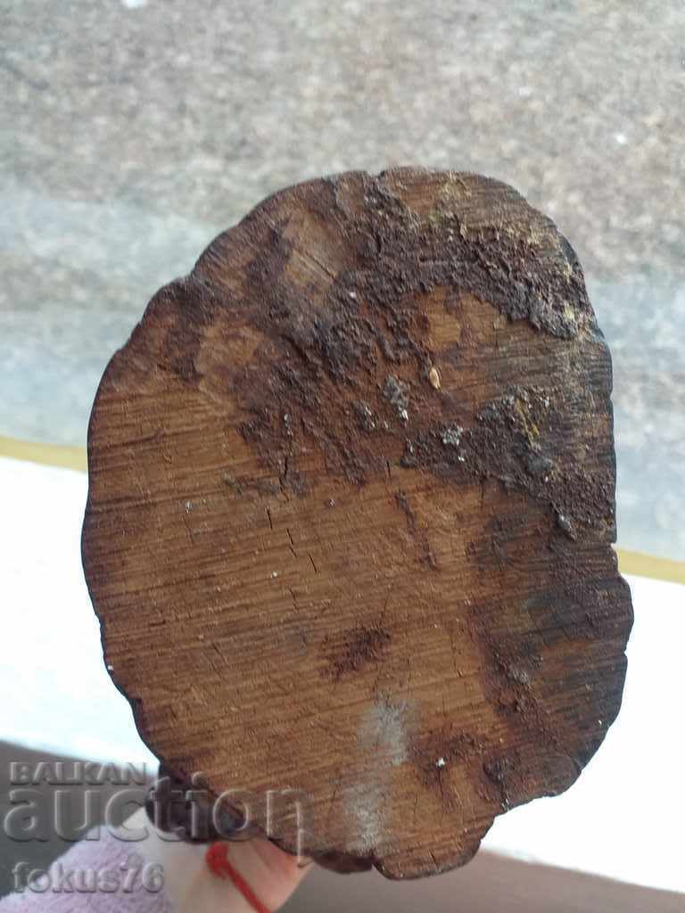 Amazing unique ebony tree figurine african animals - 6 Amazing unique ebony tree figurine african animals - 6