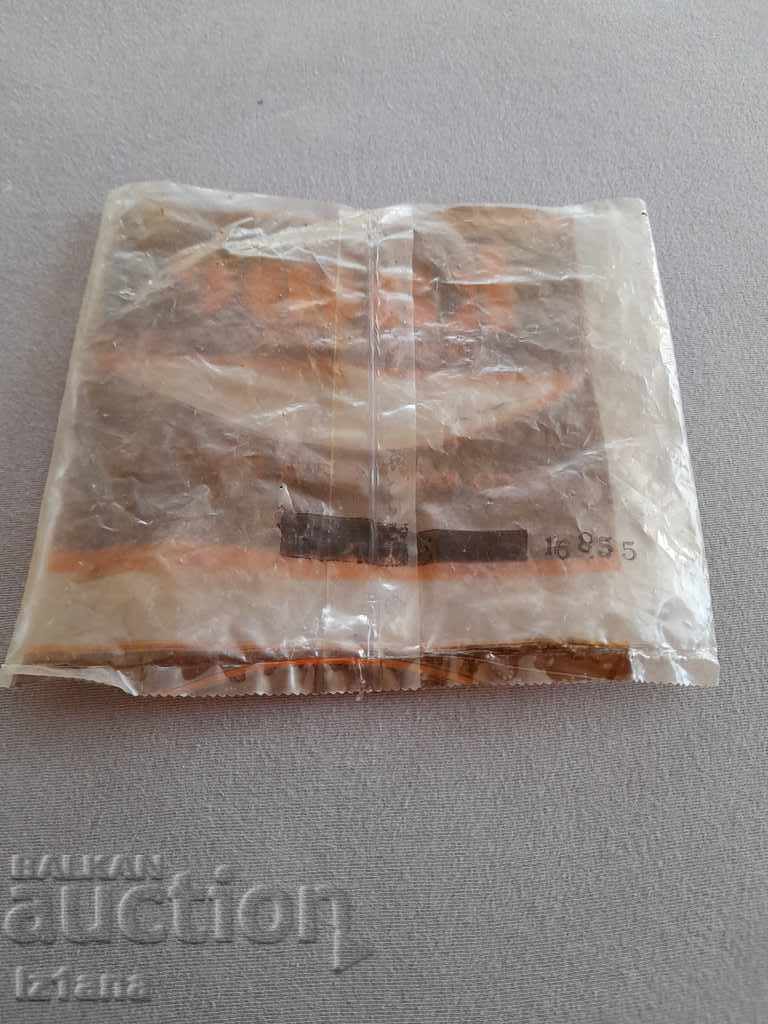 Delivery of Old packaging Coffee Costa Rica Delivery of Old packaging Coffee Costa Rica