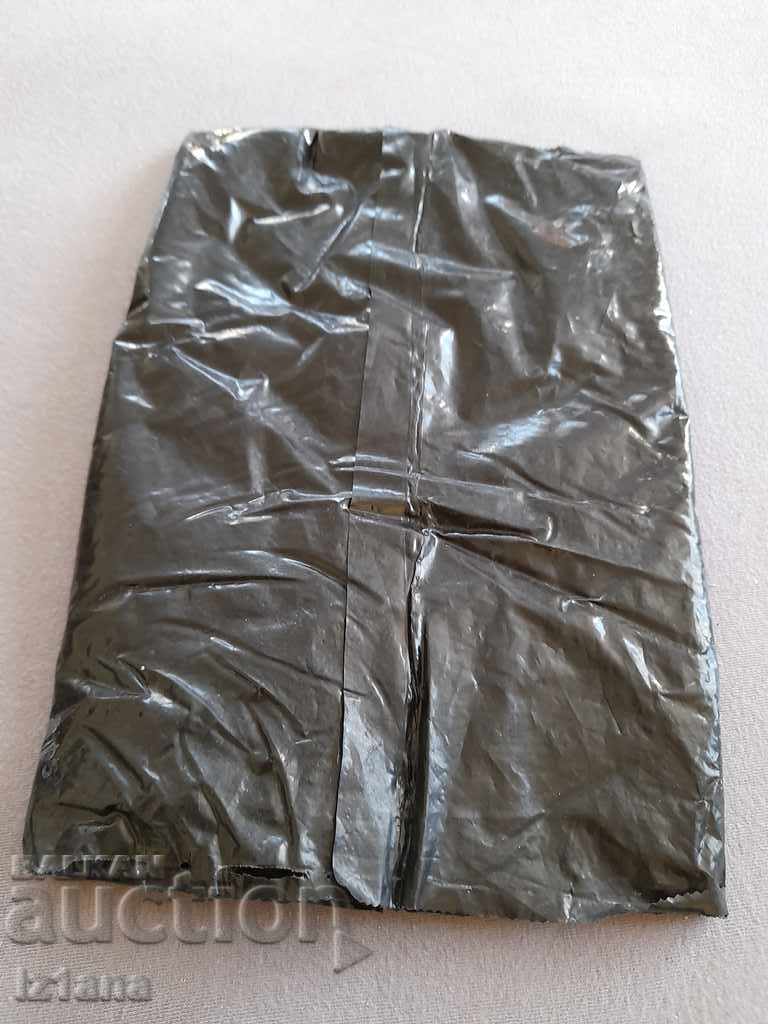 Delivery of Old package of salt Delivery of Old package of salt