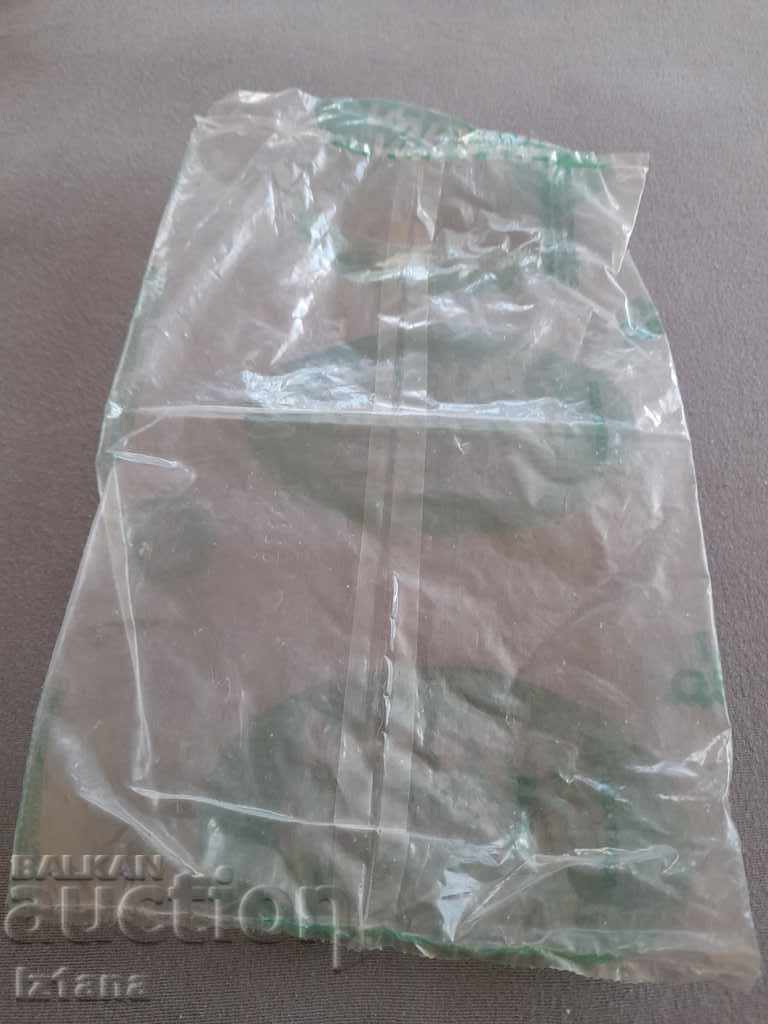 Auction Old packaging Gruhana Wheat Auction Old packaging Gruhana Wheat