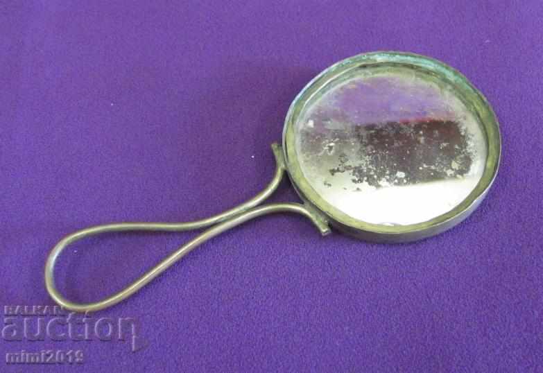 Auction 16th Century Mirror Game of Polo Mother of Pearl Rarely Iran Auction 16th Century Mirror Game of Polo Mother of Pearl Rarely Iran