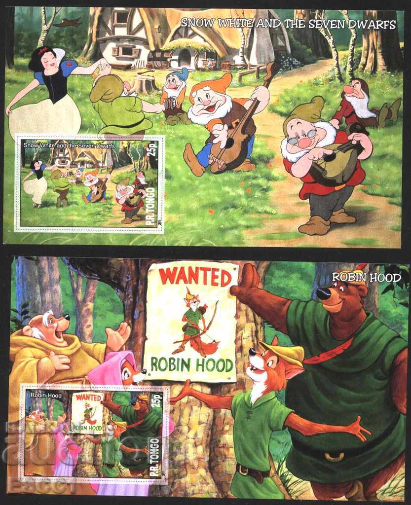Clean blocks Animation Disney 2011 about Tongo with price 30.00 BGN | € 15.34 Clean blocks Animation Disney 2011 about Tongo with price 30.00 BGN | € 15.34