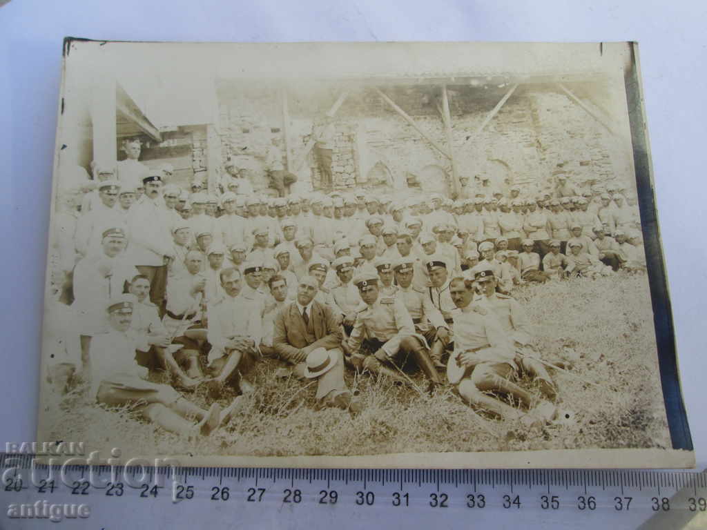 Delivery of OLD PHOTO THE CHURCH OF ST. MARTYRS-GR. DRYANOVO-924 Delivery of OLD PHOTO THE CHURCH OF ST. MARTYRS-GR. DRYANOVO-924