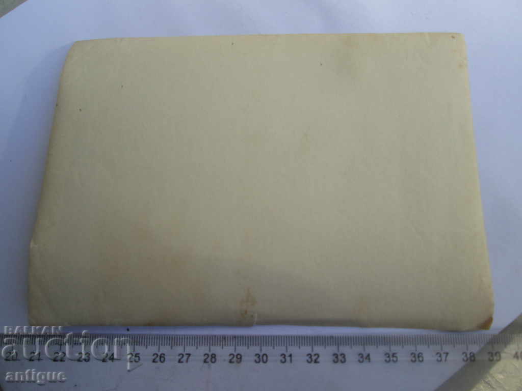 Δημοπρασία ΠΑΛΙΑ ΦΩΤΟΓΡΑΦΙΑ στρατηγός, στρατιώτες παρελαύνουν Δημοπρασία ΠΑΛΙΑ ΦΩΤΟΓΡΑΦΙΑ στρατηγός, στρατιώτες παρελαύνουν