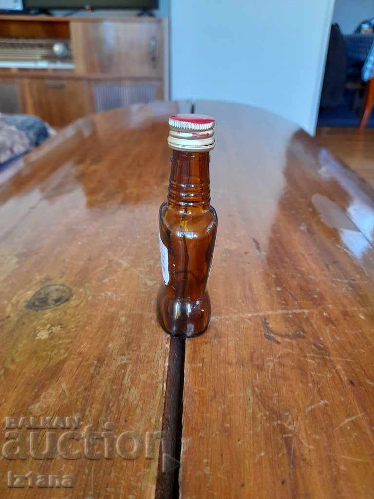 Auction Old bottle, Grappa Julia bottle Auction Old bottle, Grappa Julia bottle