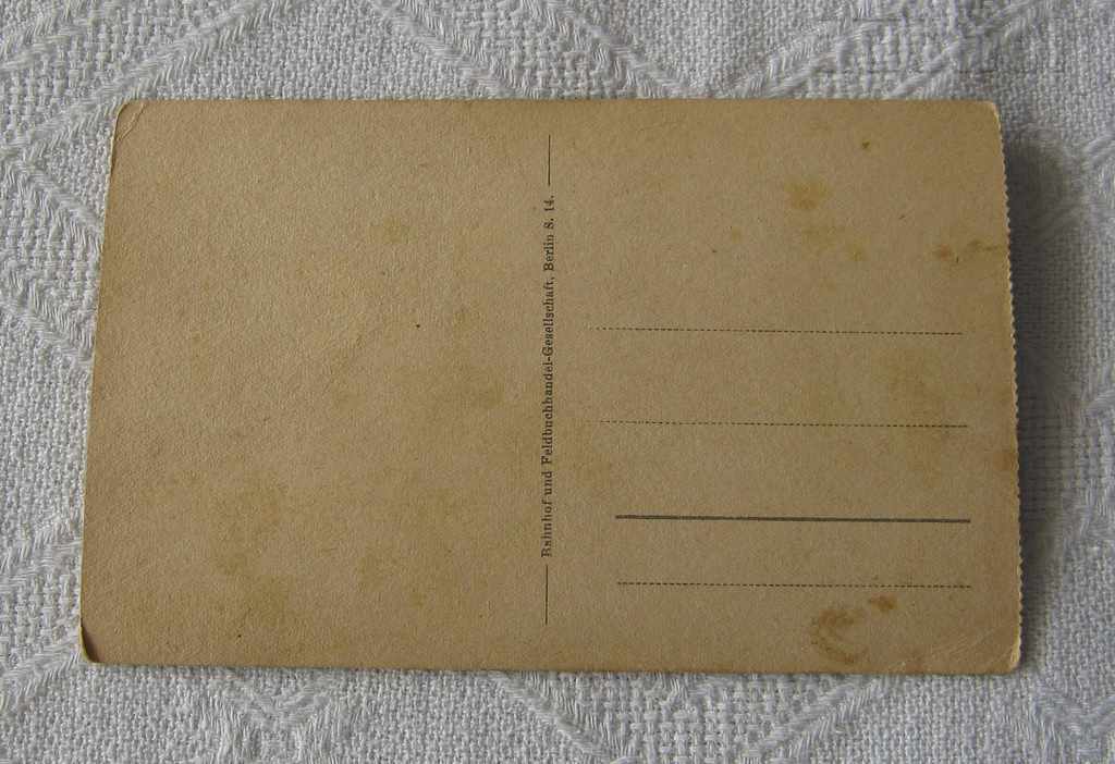 BALKAN TYPES SELLER OF ONION MARKET DONKEY 1917 PHOTO with price 15.00 BGN | € 7.67