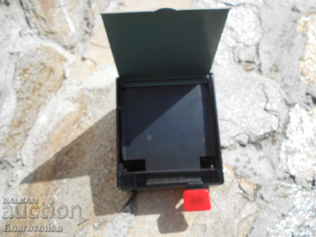 Auction Russian snuffbox Auction Russian snuffbox