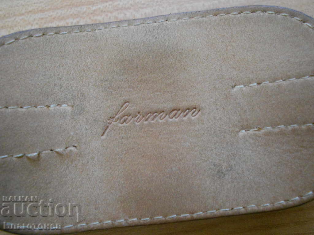 Livrarea ceas Livrarea ceas