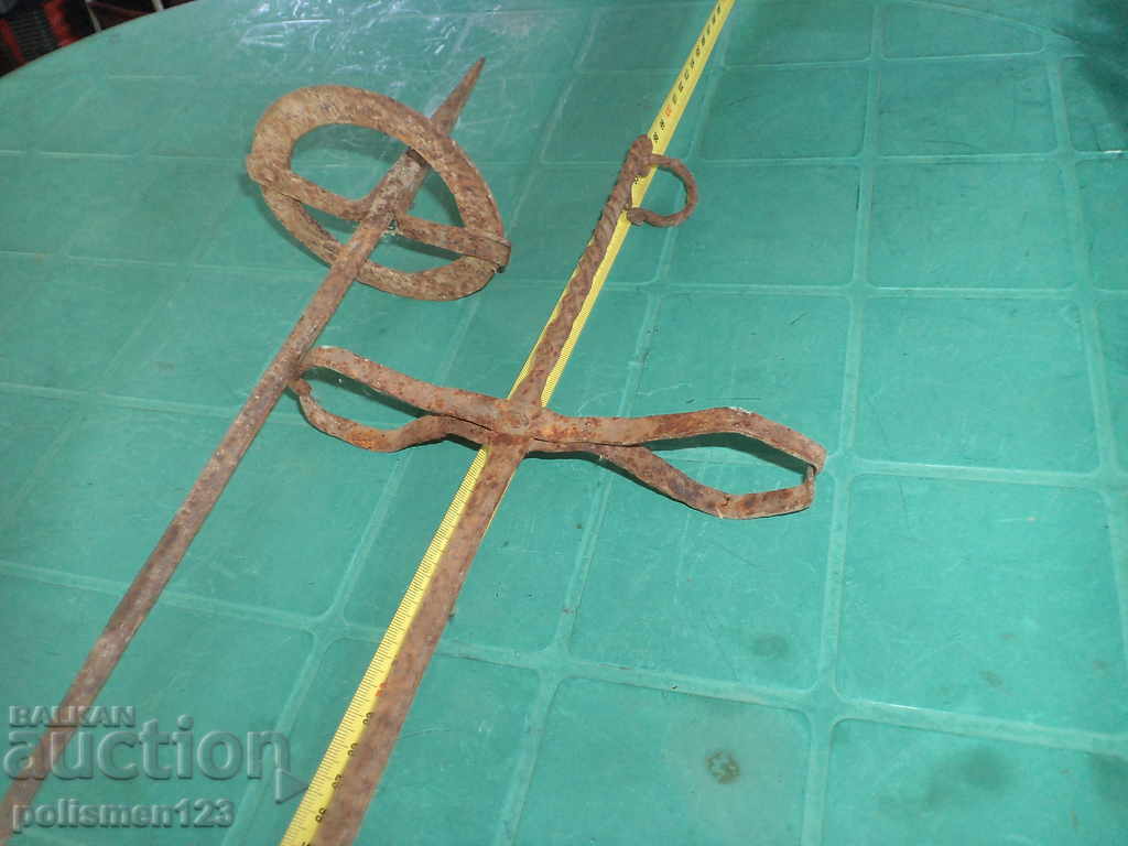 SHISH-2 - 6 SHISH-2 - 6