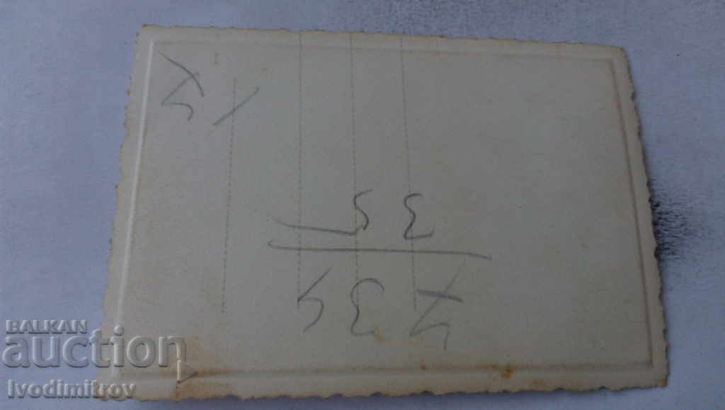 Φωτογραφία Μουσικοί στον πάγκο με τιμή 2.35 BGN | € 1.20 Φωτογραφία Μουσικοί στον πάγκο με τιμή 2.35 BGN | € 1.20