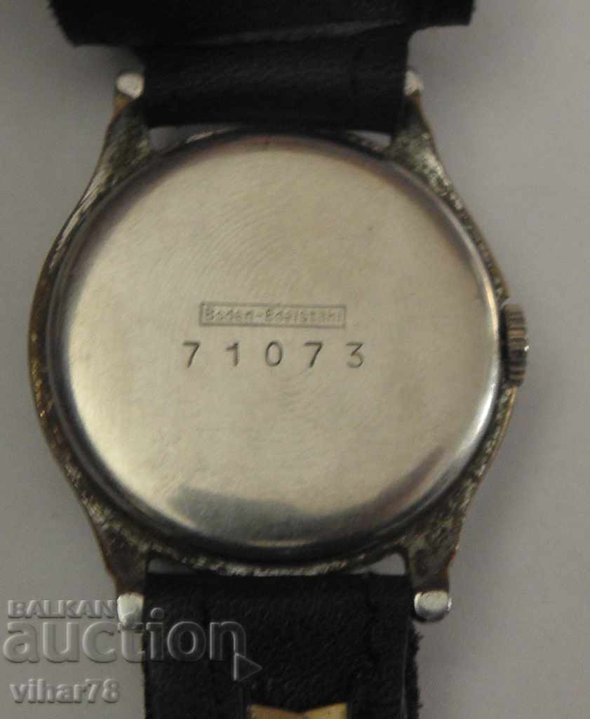 Watch Gub-Glashütte - 7