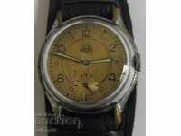 Часовник губ-gub-glashutte