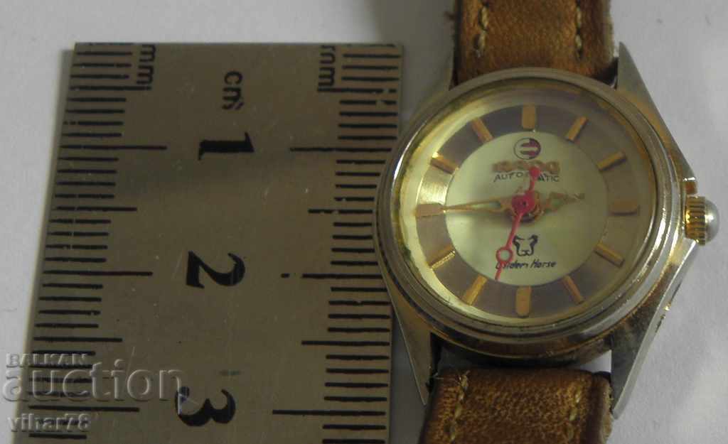 Licitație REPLICA RADIO DE VIZIONARE A FEMEILOR CUARTZ Licitație REPLICA RADIO DE VIZIONARE A FEMEILOR CUARTZ