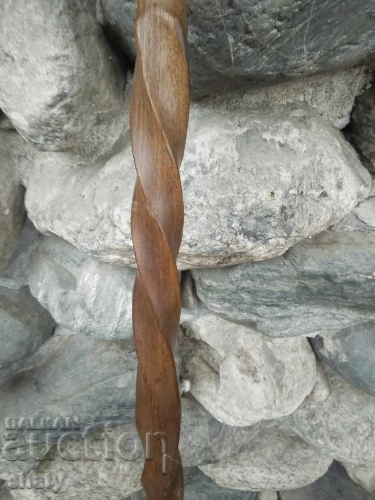 Old cane - 5 Old cane - 5