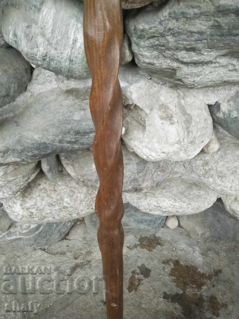 Old cane - 6 Old cane - 6