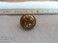 Old sea button - read the terms of the auction
