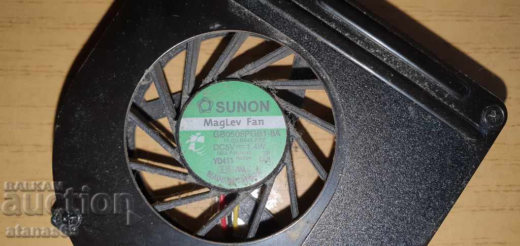 Delivery of Coolers, electronic scrap No. 93 Delivery of Coolers, electronic scrap No. 93