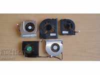 Răcitoare, deșeuri electronice nr. 93