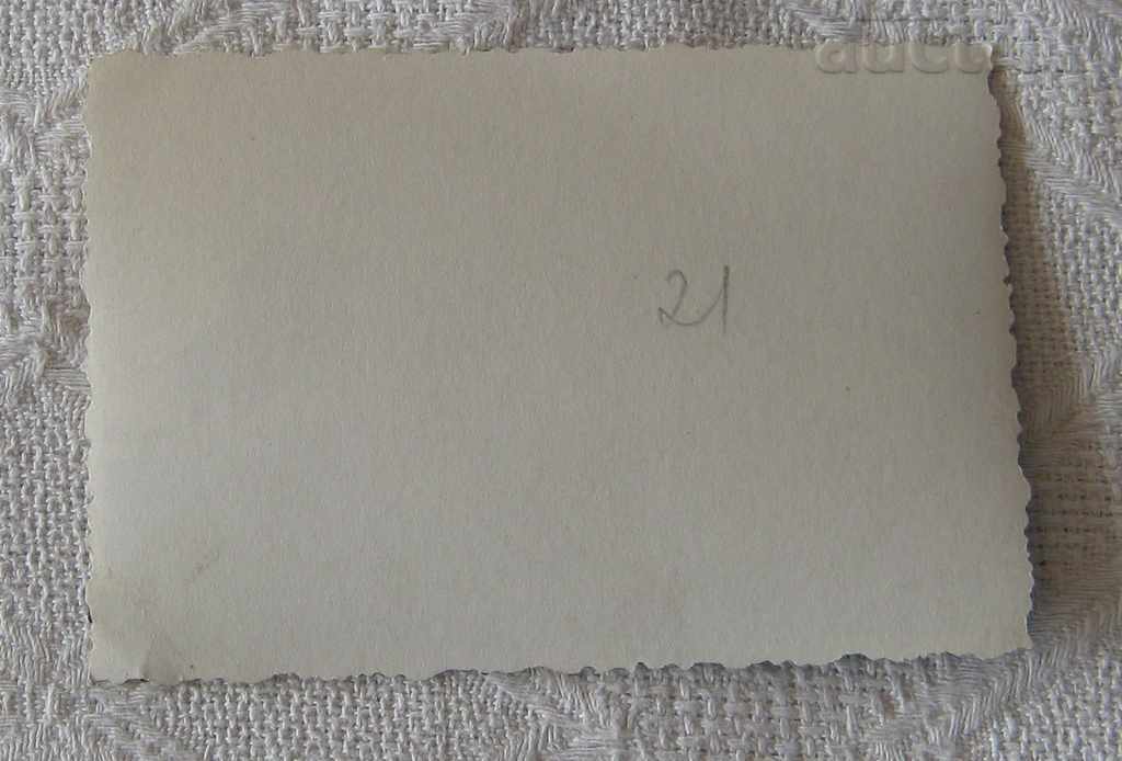 HORSE RIDING KUSHIA MILITARY MANEUVERS EXERCISES 193..Photo with price 3.00 BGN | € 1.53 HORSE RIDING KUSHIA MILITARY MANEUVERS EXERCISES 193..Photo with price 3.00 BGN | € 1.53