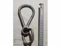 CARBINE - CARBINE - XL SIZE