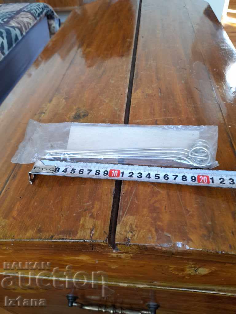 Licitație Steak vechi, Steaks pentru carne Licitație Steak vechi, Steaks pentru carne