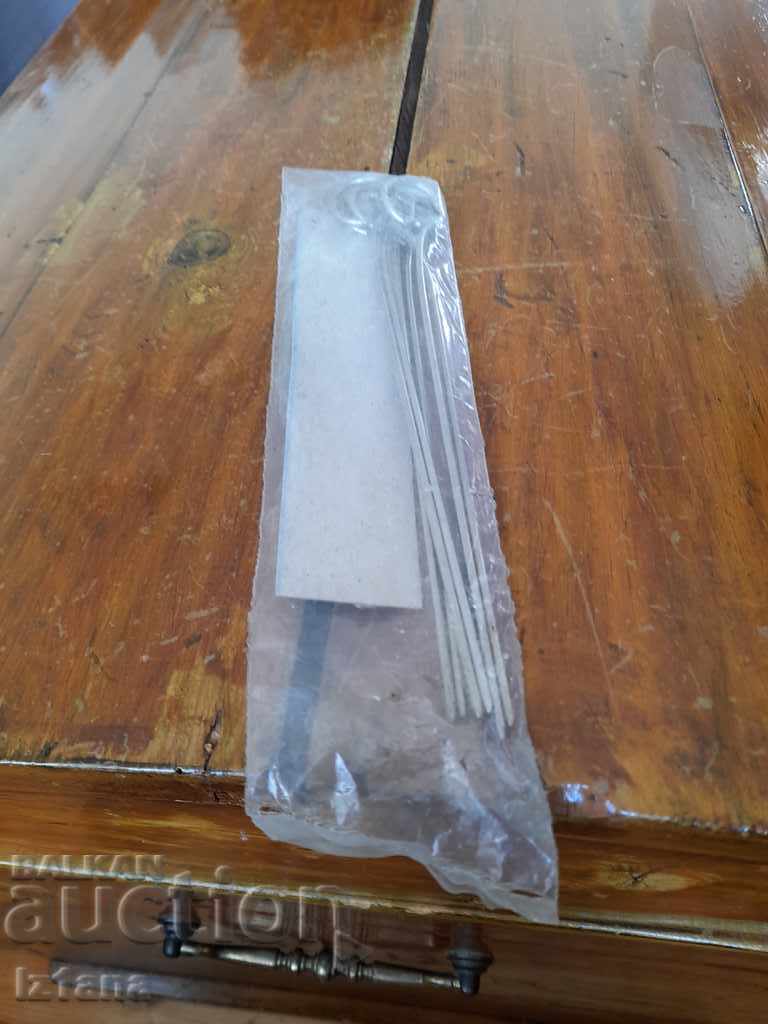 Steak vechi, Steaks pentru carne Steak vechi, Steaks pentru carne