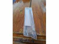 Steak vechi, Steaks pentru carne