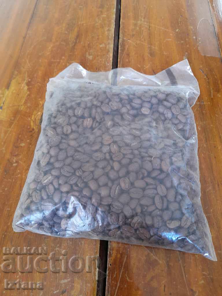 Παράδοση Παλιό Καφενείο Ημέρας Παράδοση Παλιό Καφενείο Ημέρας