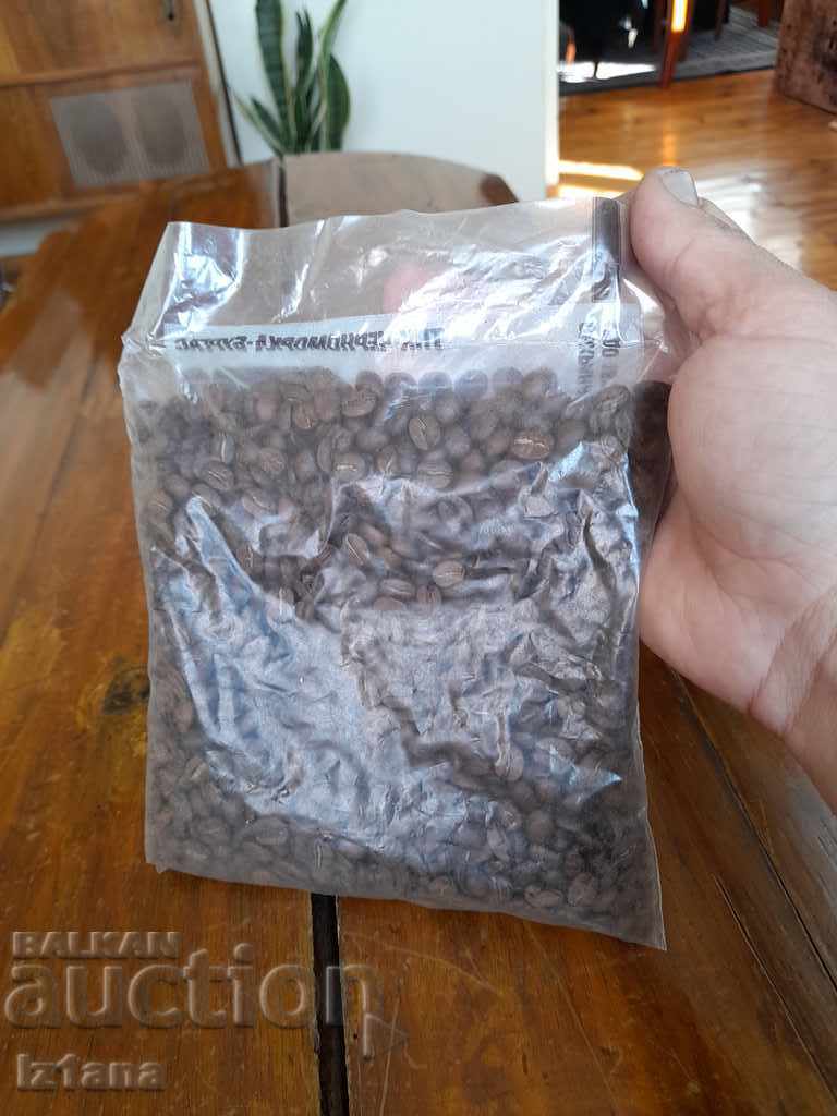 Παλιό Καφενείο Ημέρας - 5 Παλιό Καφενείο Ημέρας - 5