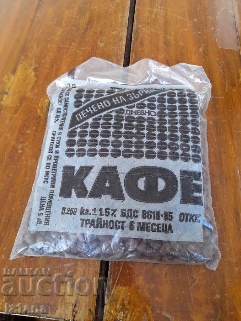 Παλιό Καφενείο Ημέρας Παλιό Καφενείο Ημέρας