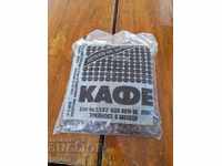 Παλιό Καφενείο Ημέρας