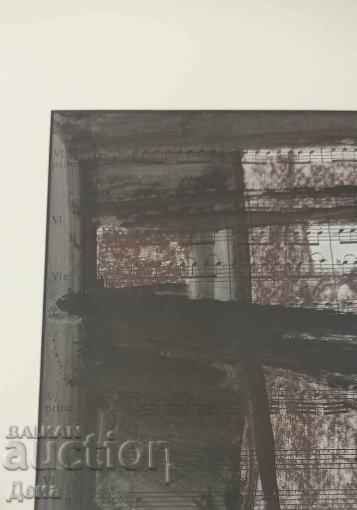 Tsanko Panov, GRAPHICS - 6 Tsanko Panov, GRAPHICS - 6