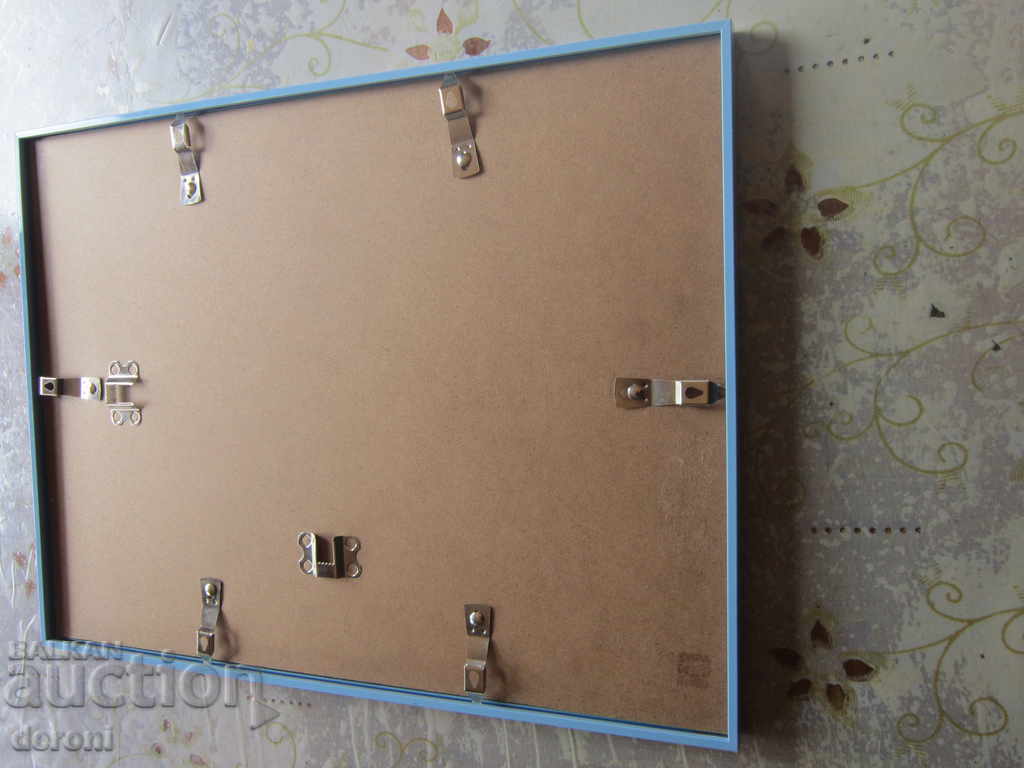 Delivery of Old painted picture erotica Delivery of Old painted picture erotica