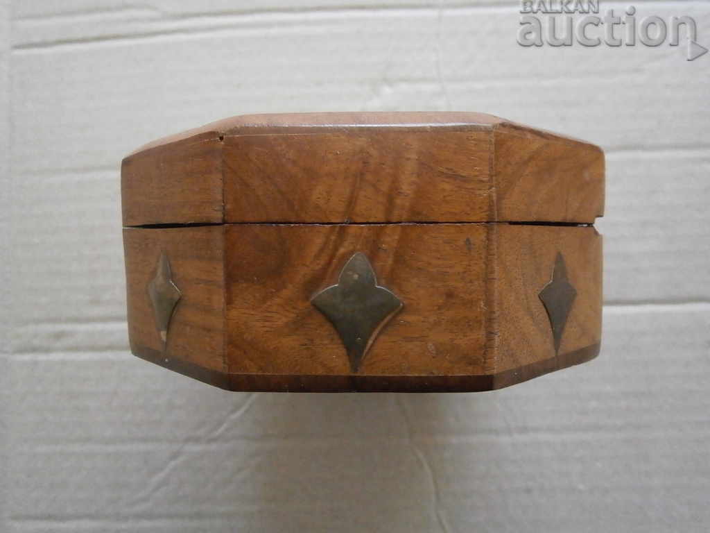 old wooden carved jewelry box jewelry - 5 old wooden carved jewelry box jewelry - 5