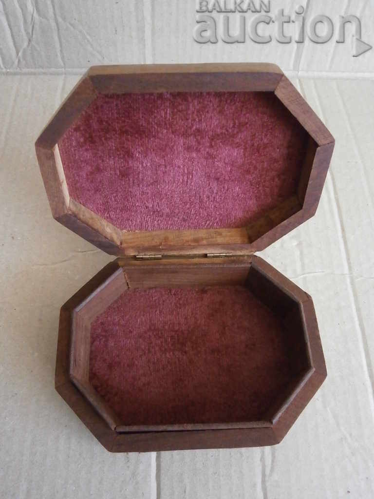 old wooden carved jewelry box jewelry - 6 old wooden carved jewelry box jewelry - 6