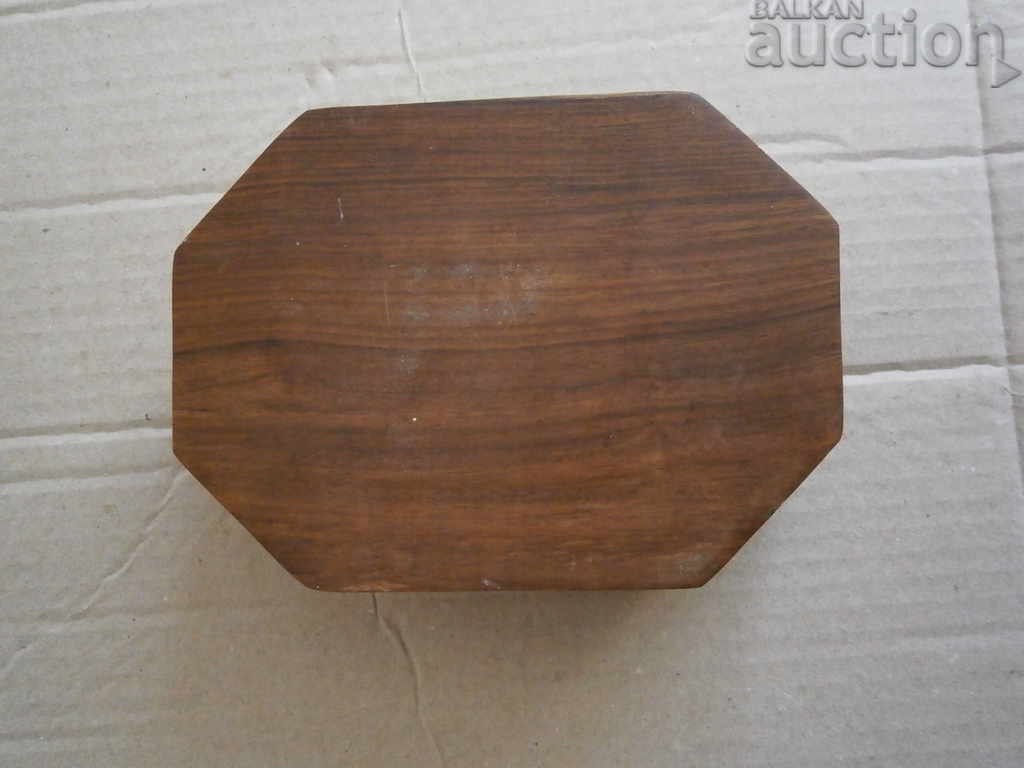 old wooden carved jewelry box jewelry - 7 old wooden carved jewelry box jewelry - 7