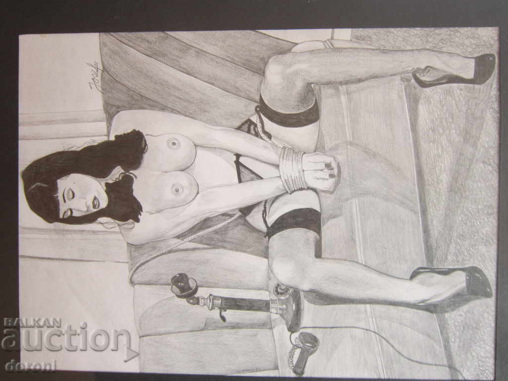 Παράδοση Υπέροχη ζωγραφισμένη ερωτική ζωγραφική 3 Παράδοση Υπέροχη ζωγραφισμένη ερωτική ζωγραφική 3