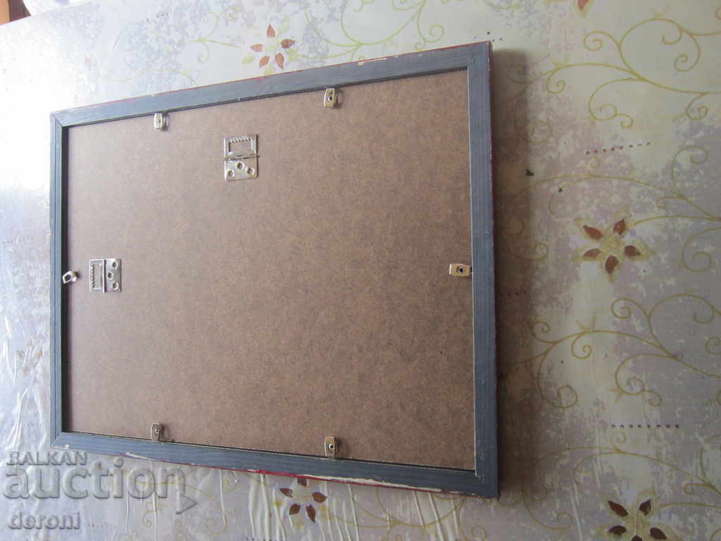 Υπέροχη ζωγραφισμένη ερωτική ζωγραφική 3 - 7 Υπέροχη ζωγραφισμένη ερωτική ζωγραφική 3 - 7