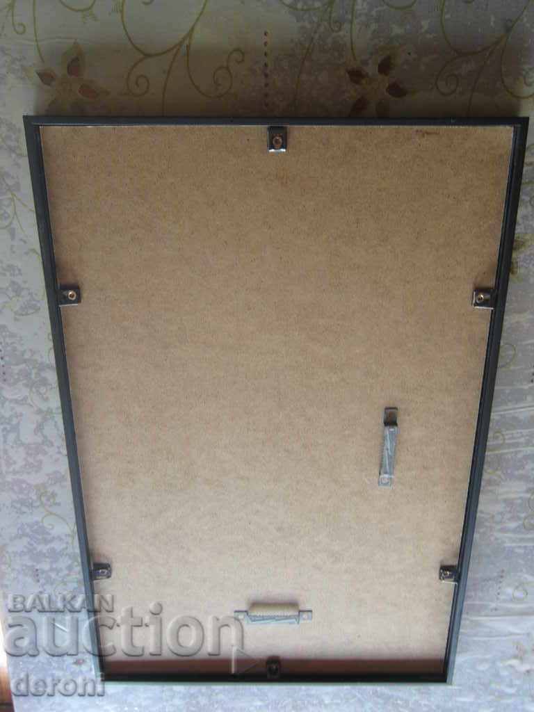 Delivery of Unique painted picture erotica 5 Delivery of Unique painted picture erotica 5