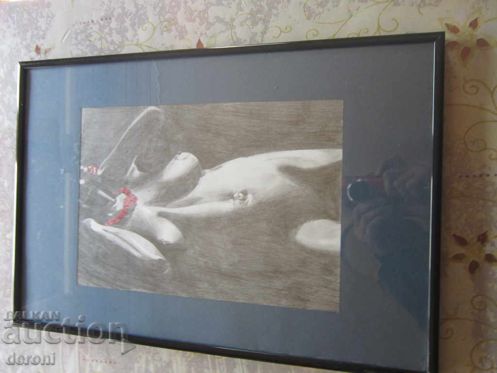 Unique painted picture erotica 5 - 5 Unique painted picture erotica 5 - 5