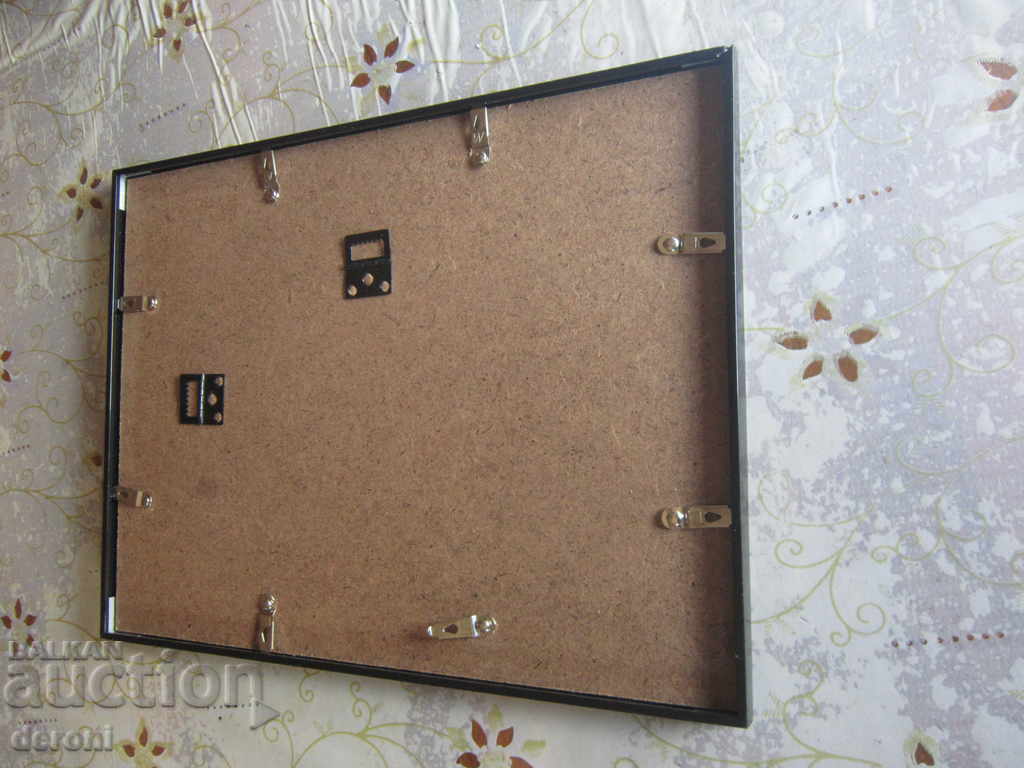 Delivery of Amazing painted erotic painting signed 6 Delivery of Amazing painted erotic painting signed 6