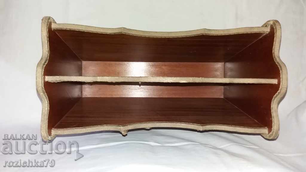 Παλιά βάση για εφημερίδες - 6 Παλιά βάση για εφημερίδες - 6