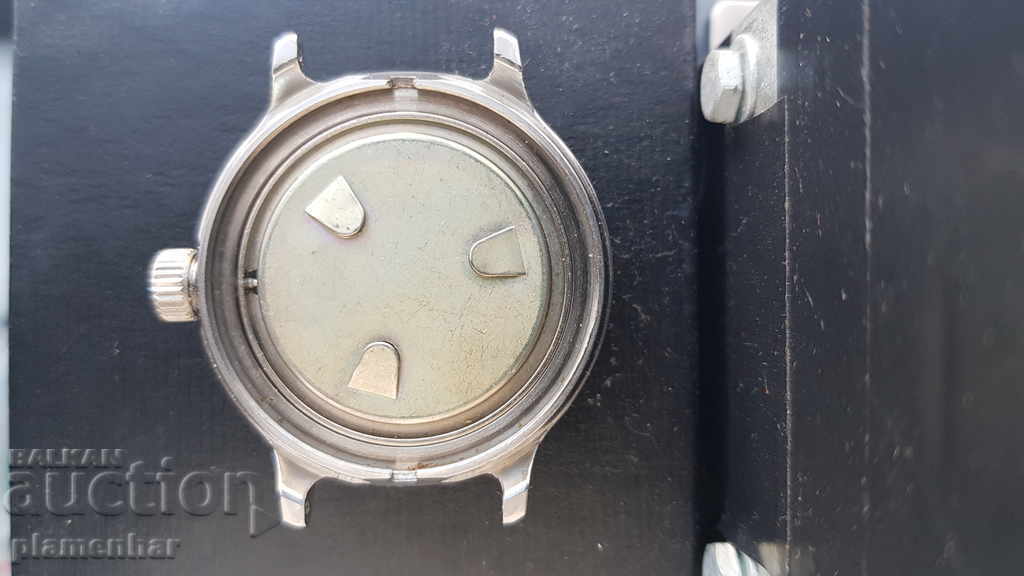 Vostok Amphibious with price 90.00 BGN | € 46.02 Vostok Amphibious with price 90.00 BGN | € 46.02