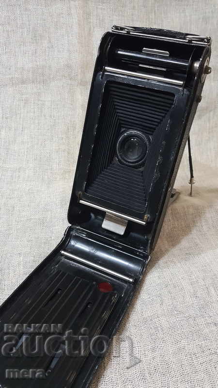 Antique large professional camera - 5 Antique large professional camera - 5