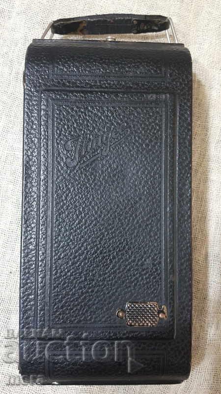 Antique large professional camera - 7 Antique large professional camera - 7