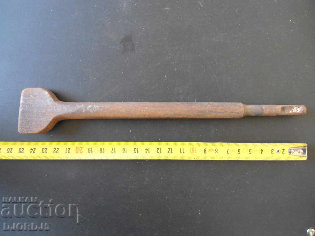 Auction Old tool Auction Old tool