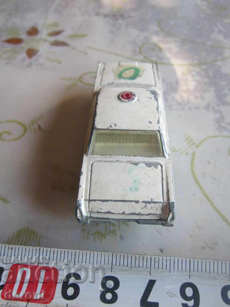 Mercury stroller car with price 10.00 BGN | € 5.11 Mercury stroller car with price 10.00 BGN | € 5.11