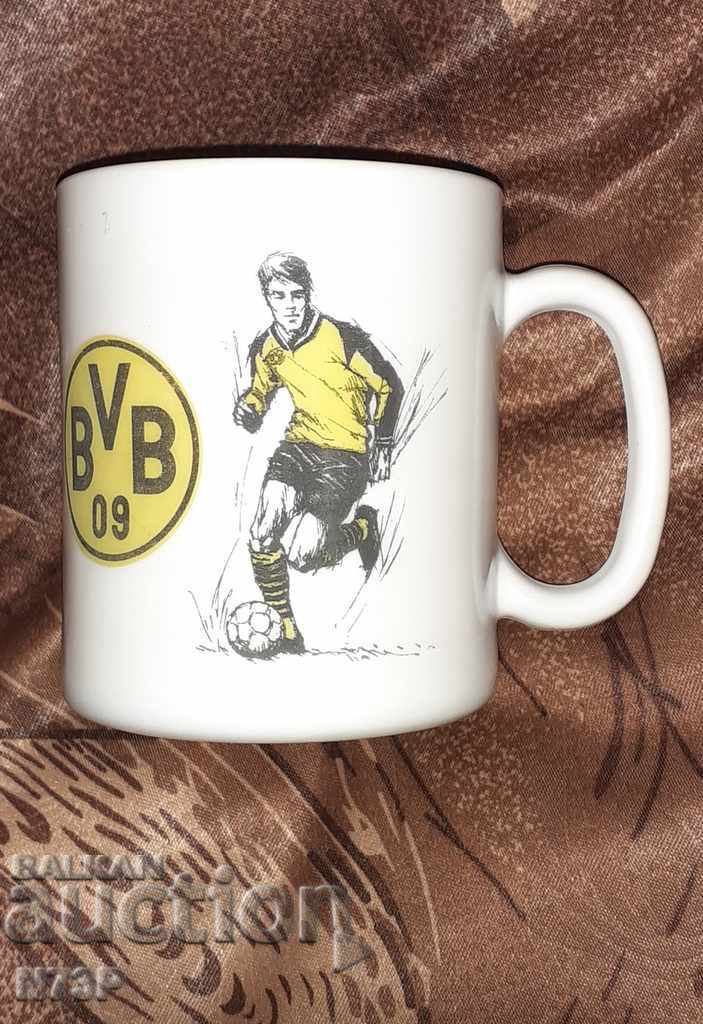 COLLECTION. HAIR DRYER GLASS..BVB 09 .. with price 10.00 BGN | € 5.11 COLLECTION. HAIR DRYER GLASS..BVB 09 .. with price 10.00 BGN | € 5.11