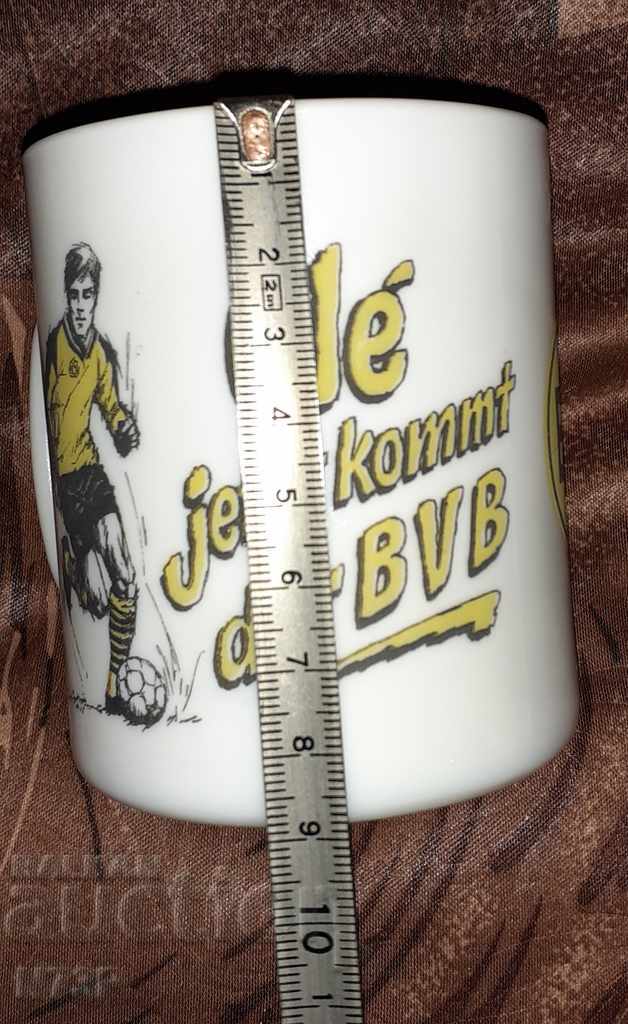 Delivery of COLLECTION. HAIR DRYER GLASS..BVB 09 .. Delivery of COLLECTION. HAIR DRYER GLASS..BVB 09 ..